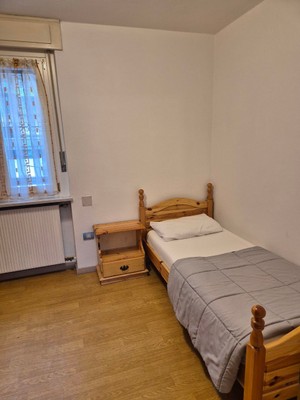 Photo of the room Apartment Casa Gilmozzi