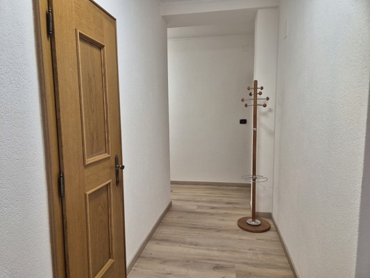 Photo of the apartment Casa Gilmozzi