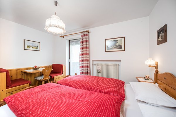 Photo of the room Apartments Rustica