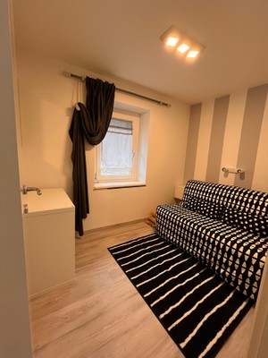 Photo of the room Apartment Abete Bianco