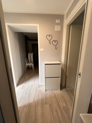 Foto dell'appartamento Abete Bianco