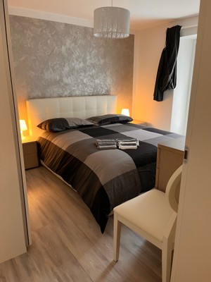 Photo of the apartment Abete Bianco