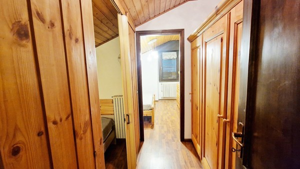 Foto der Ferienwohnung Valtellina B