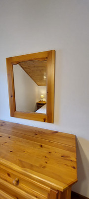 Foto einiger Details Valtellina B