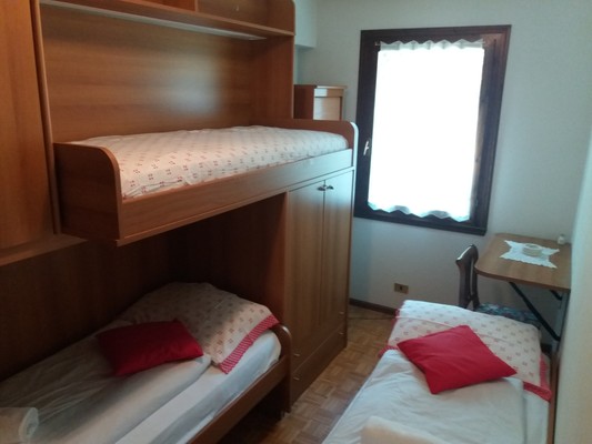 Photo of the room Apartment Cristina