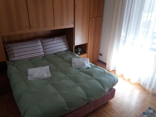 Photo of the room Apartment Cristina