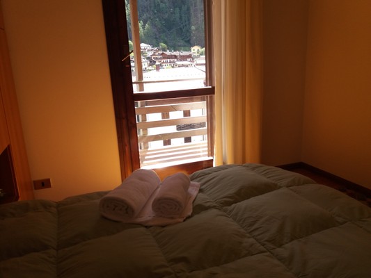 Photo of the room Apartment Cristina