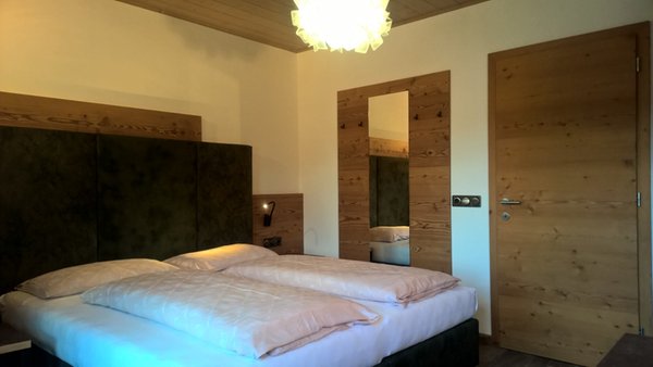 Photo of the room Apartments Villa Prinoth