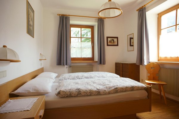 Photo of the room Apartment Waldheim