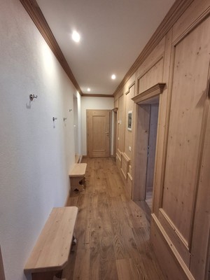 Photo of the apartment Cardellino
