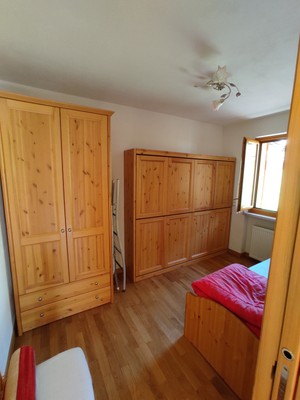 Photo of the room Apartment Buogo Ugo