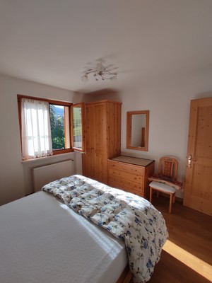Photo of the room Apartment Buogo Ugo