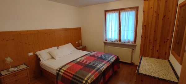 Photo of the room Apartment Buogo Ugo