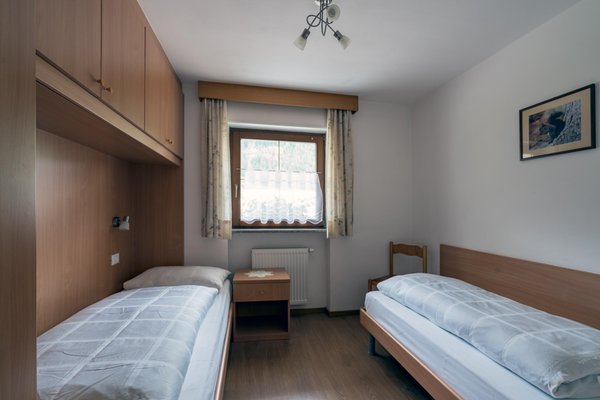 Photo of the room Apartments Pitla Sotria