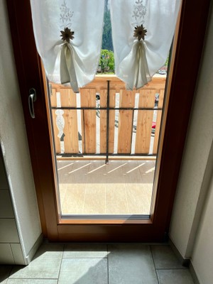 Foto einiger Details My Dolomites Home