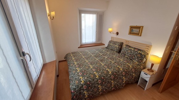 Foto della camera Zia Ninni - Dolomiti apartment