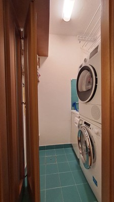Foto dell'appartamento Zia Ninni - Dolomiti apartment