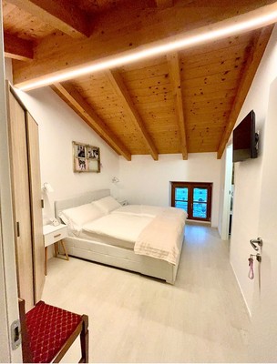 Photo of the room Apartment Casa di Patrizia