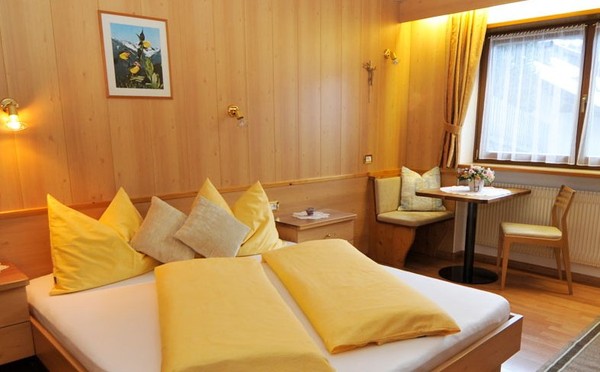 Photo of the room Apartments Villa Astrid