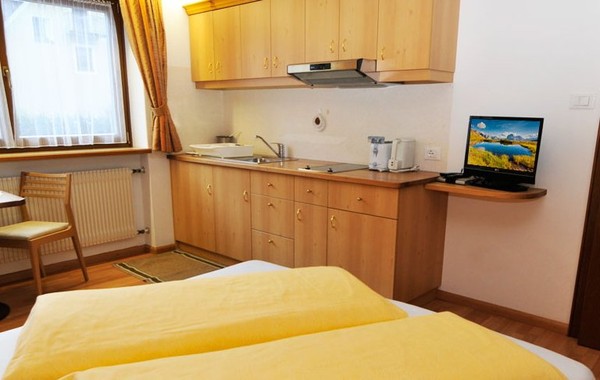 Photo of the room Apartments Villa Astrid