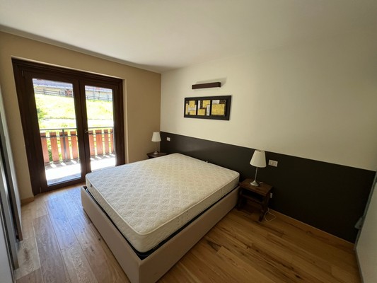 Foto vom Zimmer Ferienwohnung In Mezzo al Verde