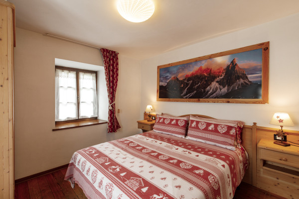 Photo of the room Apartments Dolomiti House