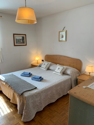 Photo of the room Apartment Casa Serena