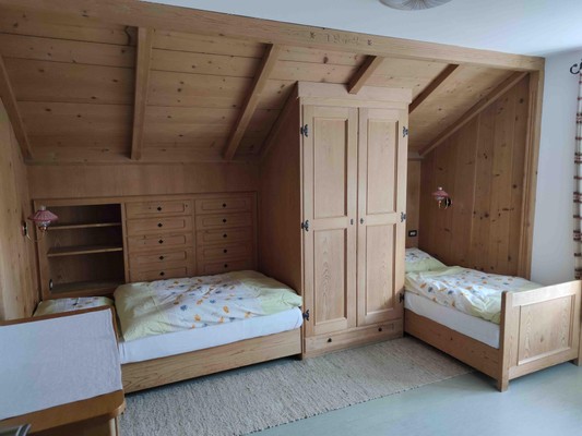 Photo of the room Apartment Villa Anderlan