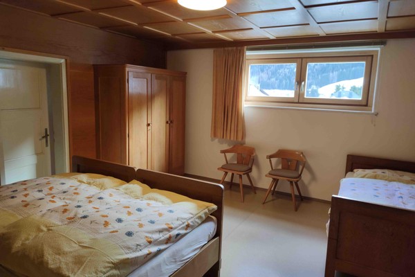 Photo of the room Apartment Villa Anderlan