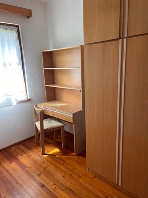 Photo of the room Apartment Laura