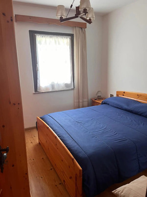 Photo of the room Apartment Laura
