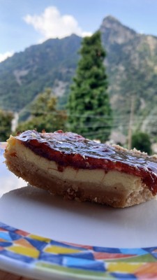 Das Essen