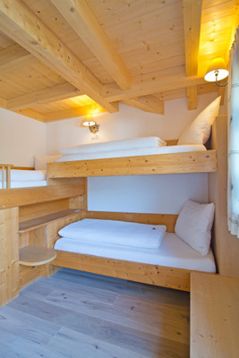 Photo of the room Farmhouse apartments Wibmerhof