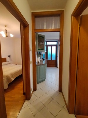 Foto dell'appartamento Nido e Sogno