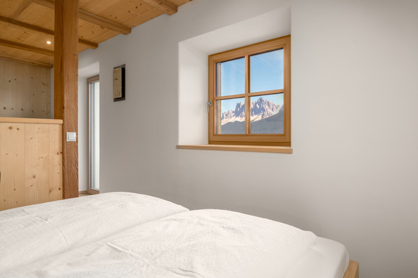 Photo of the room Farmhouse apartments Proderhof