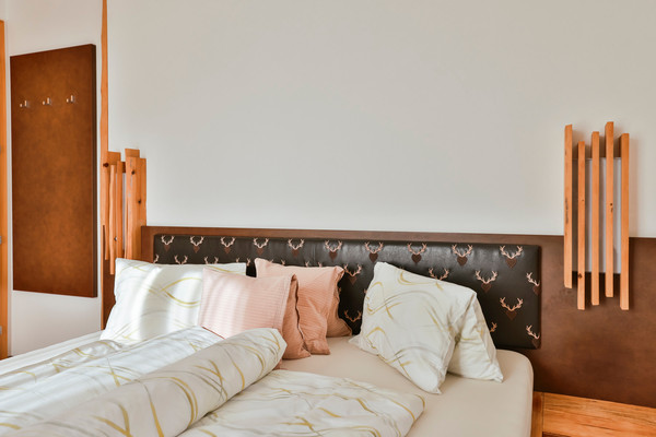 Photo of the room Farmhouse apartments Prünsterhof