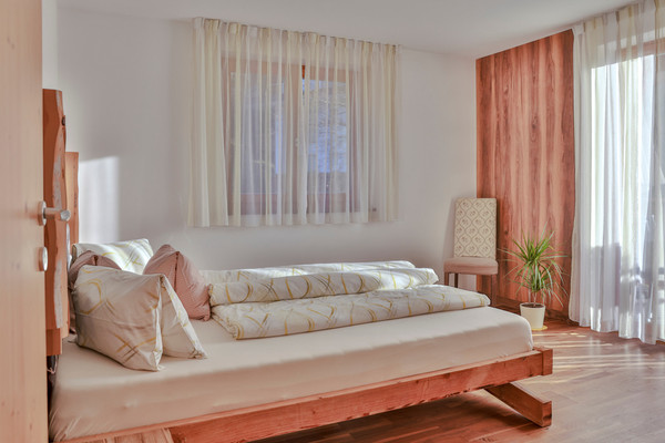 Photo of the room Farmhouse apartments Prünsterhof