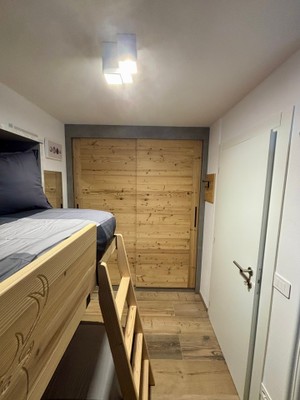 Photo of the room Apartment Fiore delle Alpi - Pragma Apartments