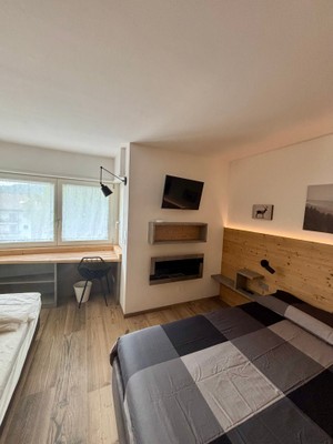 Photo of the room Apartment Fiore delle Alpi - Pragma Apartments