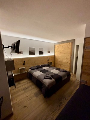 Photo of the room Apartment Fiore delle Alpi - Pragma Apartments