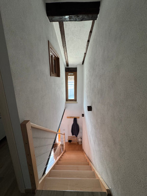 Photo of the apartment Casa Felice