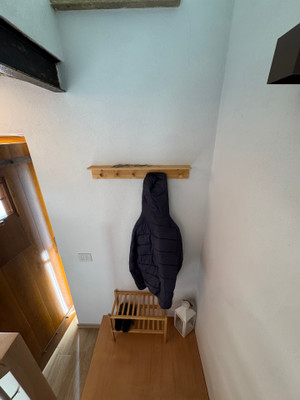 Photo of the apartment Casa Felice