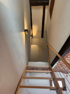 Photo of the apartment Casa Felice