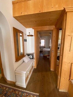 Foto der Ferienwohnung Casa Bella