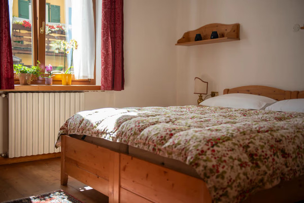 Photo of the room Apartment The Hub