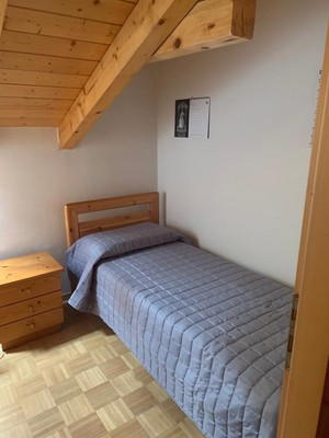 Photo of the room Apartment Genziana - Pragma Apartments