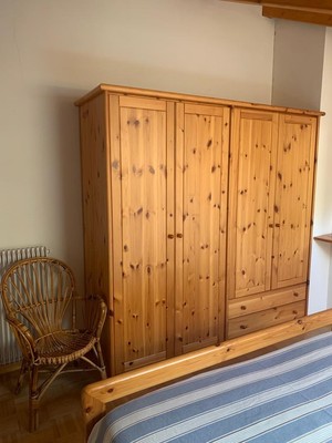 Photo of the room Apartment Genziana - Pragma Apartments