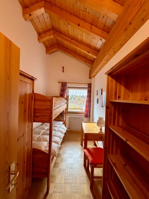 Photo of the room Apartment Genziana - Pragma Apartments