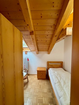 Photo of the room Apartment Genziana - Pragma Apartments