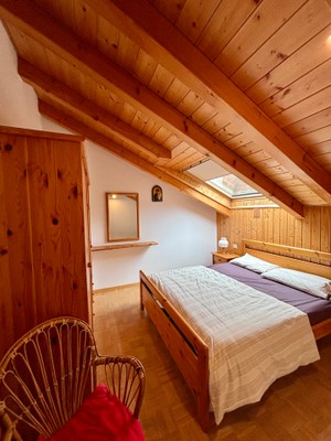 Photo of the room Apartment Genziana - Pragma Apartments